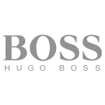 1280px-Hugo-Boss-Logo.svg