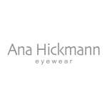 Ana-hickmann