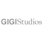 Gigi-studios-2