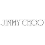 Jimmy-Choo-logo