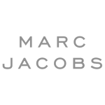 Marc-jacobs