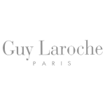 guy-laroche-paris