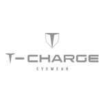 logo_Black_T-Charge