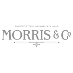 logo_morris